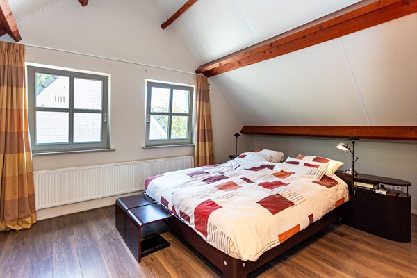 Foto - Te koop: Dukenburg 1, 6562 KP Groesbeek