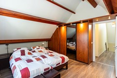 Dukenburg 1, 6562 KP Groesbeek - 28.jpg
