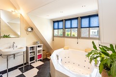 Dukenburg 1, 6562 KP Groesbeek - 31.jpg