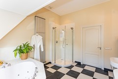 Dukenburg 1, 6562 KP Groesbeek - 34.jpg