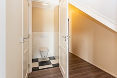 Dukenburg 1, 6562 KP Groesbeek - 35.jpg