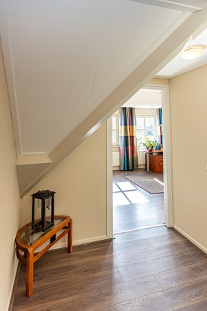 Foto - Te koop: Dukenburg 1, 6562 KP Groesbeek