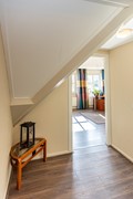 Dukenburg 1, 6562 KP Groesbeek - 37.jpg