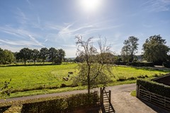 Dukenburg 1, 6562 KP Groesbeek - 40.jpg