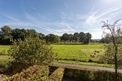 Dukenburg 1, 6562 KP Groesbeek - 41.jpg