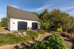 Dukenburg 1, 6562 KP Groesbeek - 42.jpg