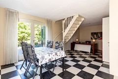 Dukenburg 1, 6562 KP Groesbeek - 43.jpg