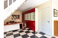 Dukenburg 1, 6562 KP Groesbeek - 44.jpg