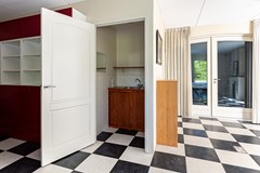 Dukenburg 1, 6562 KP Groesbeek - 45.jpg