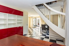 Dukenburg 1, 6562 KP Groesbeek - 46.jpg