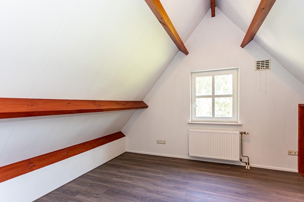 Foto - Te koop: Dukenburg 1, 6562 KP Groesbeek