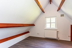 Dukenburg 1, 6562 KP Groesbeek - 49.jpg