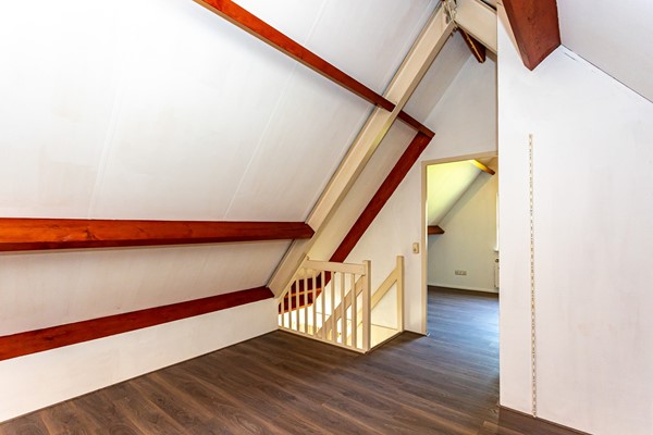 Foto - Te koop: Dukenburg 1, 6562 KP Groesbeek