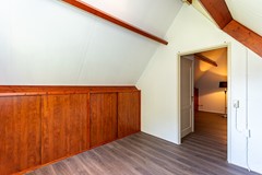 Dukenburg 1, 6562 KP Groesbeek - 51.jpg