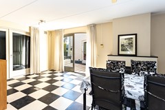 Dukenburg 1, 6562 KP Groesbeek - 52.jpg