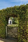 Dukenburg 1, 6562 KP Groesbeek - 53.jpg