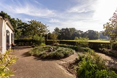 Dukenburg 1, 6562 KP Groesbeek - 54.jpg
