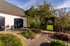 Dukenburg 1, 6562 KP Groesbeek - 55.jpg