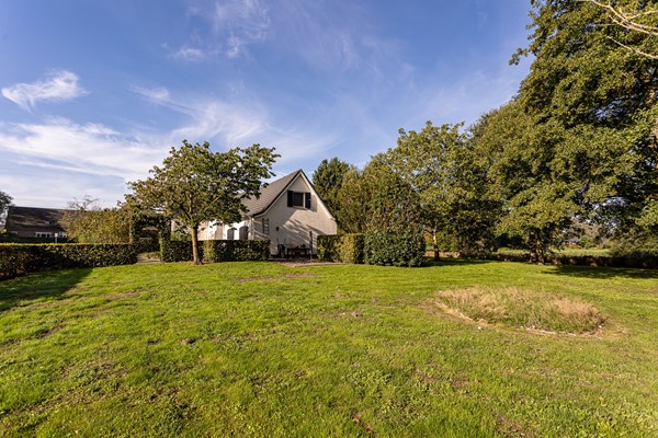 Foto - Te koop: Dukenburg 1, 6562 KP Groesbeek