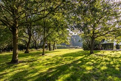 Dukenburg 1, 6562 KP Groesbeek - 57.jpg