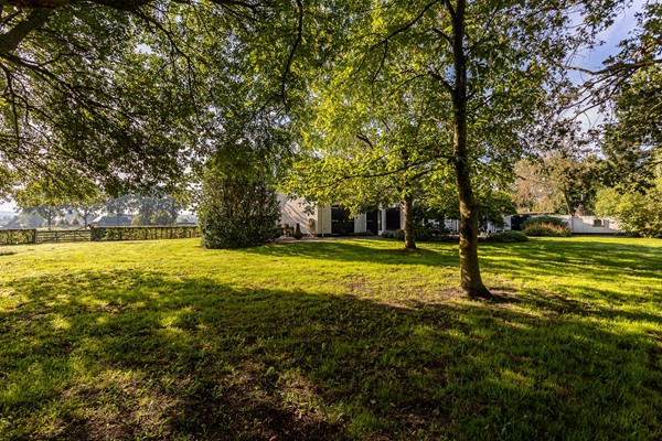 Foto - Te koop: Dukenburg 1, 6562 KP Groesbeek
