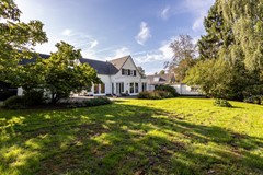 Dukenburg 1, 6562 KP Groesbeek - 59.jpg