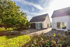 Dukenburg 1, 6562 KP Groesbeek - 60.jpg