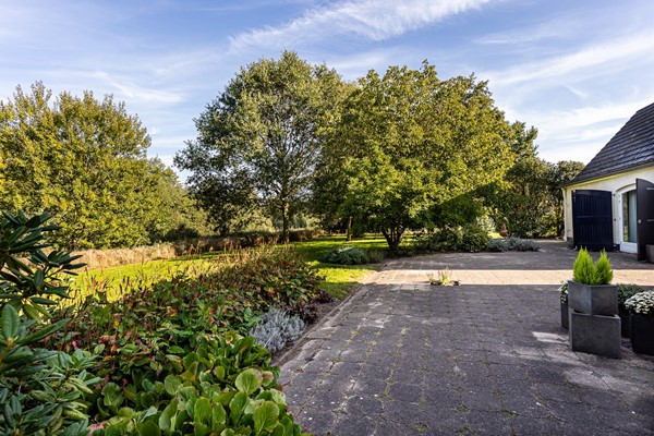 Foto - Te koop: Dukenburg 1, 6562 KP Groesbeek