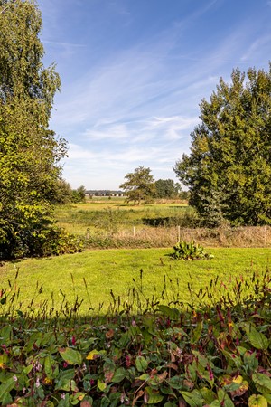 Foto - Te koop: Dukenburg 1, 6562 KP Groesbeek