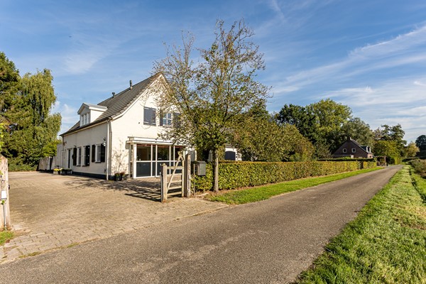 Foto - Te koop: Dukenburg 1, 6562 KP Groesbeek