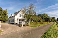 Dukenburg 1, 6562 KP Groesbeek - 63.jpg