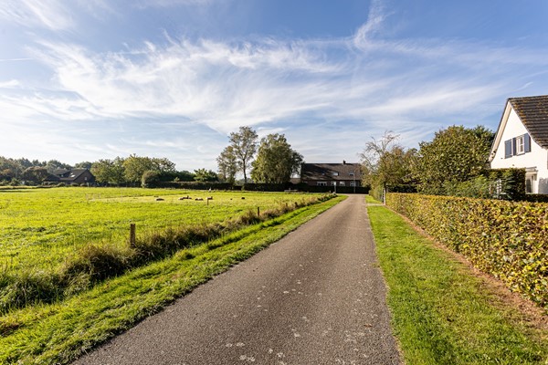Foto - Te koop: Dukenburg 1, 6562 KP Groesbeek