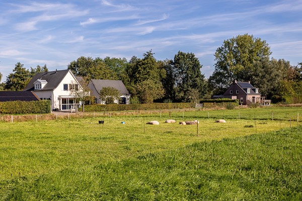 Foto - Te koop: Dukenburg 1, 6562 KP Groesbeek
