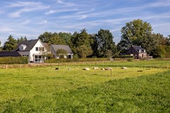 Dukenburg 1, 6562 KP Groesbeek - 66.jpg