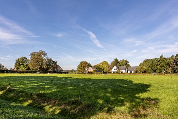 Foto - Te koop: Dukenburg 1, 6562 KP Groesbeek