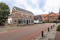 Kloosterstraat 12, 6562 AW Groesbeek - 1.jpg