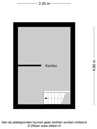 Plattegrond - Kloosterstraat 12, 6562 AW Groesbeek - 189949099_1689786_kloos_kelder_first_design_20260929_63309e.jpg