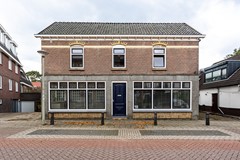 Kloosterstraat 12, 6562 AW Groesbeek - 2.jpg