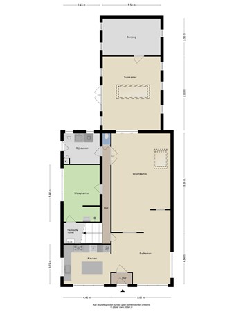 Plattegrond - Kloosterstraat 12, 6562 AW Groesbeek - 189949099_1689786_kloos_begane_grond_first_design_20260929_462bc1.jpg