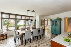Kloosterstraat 12, 6562 AW Groesbeek - 3a.jpg