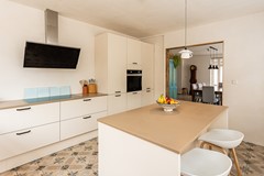 Kloosterstraat 12, 6562 AW Groesbeek - 5.jpg