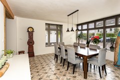 Kloosterstraat 12, 6562 AW Groesbeek - 6.jpg