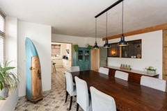 Kloosterstraat 12, 6562 AW Groesbeek - 7.jpg