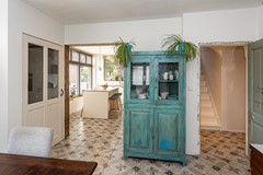 Kloosterstraat 12, 6562 AW Groesbeek - 9.jpg