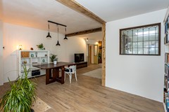 Kloosterstraat 12, 6562 AW Groesbeek - 10.jpg