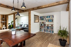Kloosterstraat 12, 6562 AW Groesbeek - 11.jpg