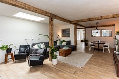 Kloosterstraat 12, 6562 AW Groesbeek - 12.jpg