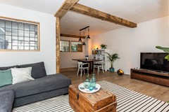 Kloosterstraat 12, 6562 AW Groesbeek - 13.jpg