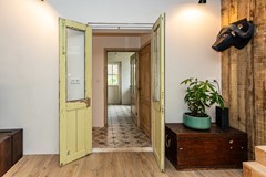 Kloosterstraat 12, 6562 AW Groesbeek - 15.jpg