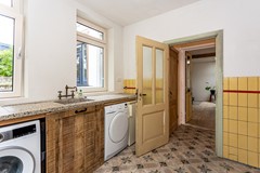 Kloosterstraat 12, 6562 AW Groesbeek - 16.jpg